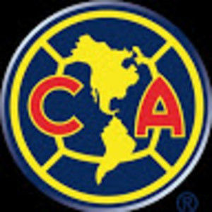 Meet your Posher, Alberto